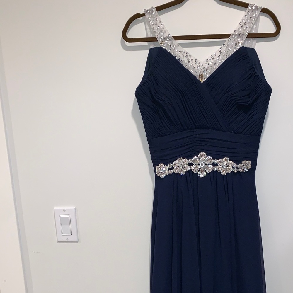 Prom dress for sale